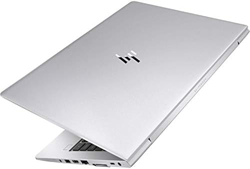 HP Elitebook 840 G5 Laptop Intel Core i7 1.80 GHz 16Gb Ram 512GB SSD Windows 10 Pro-64 (Renewed) - Image 7