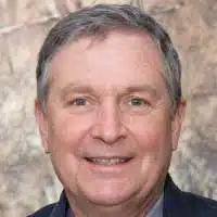 Vince D.