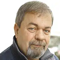 Brian B.